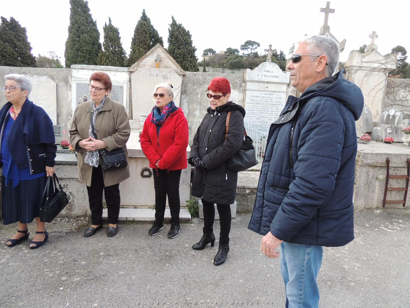 2018 03 31 LA SEYNE SUR MER HOMMAGE AUX VICTIMES DU 26 MARS 1962 A ALGER (31).JPG -           